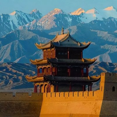 世界十年十大思想者评选:马云上榜,成唯一中国获奖者