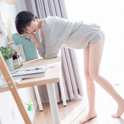 国产新技术终于来啦,基因魔剪成了分子诊断的新帮手