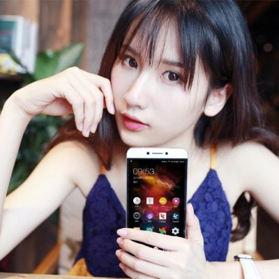 京东商城CEO徐雷回应“二当家”传言:别联想太多