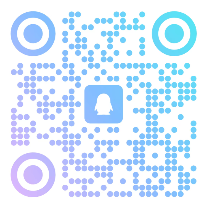contact-img