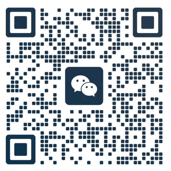 contact-img