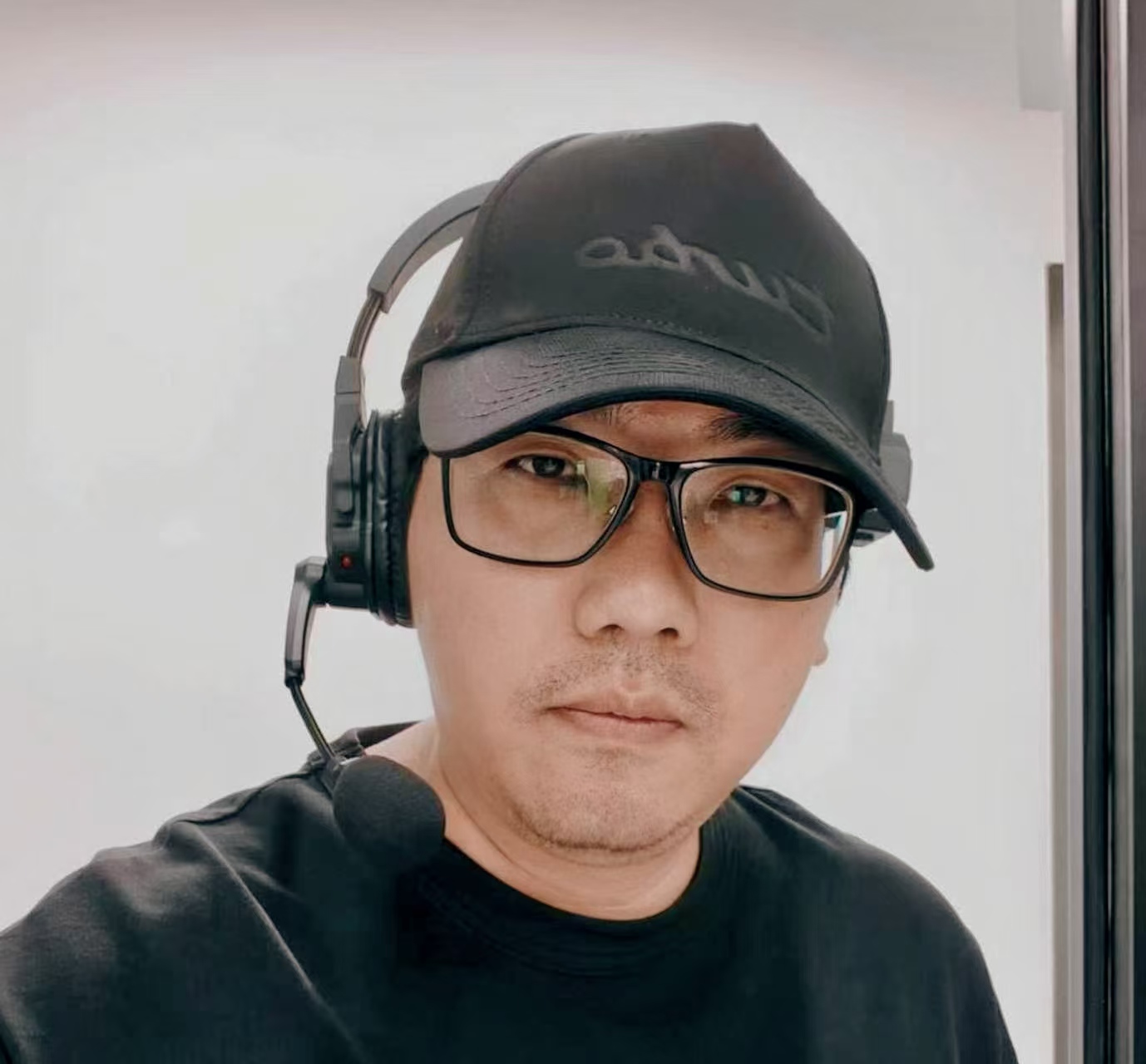 feedback avatar